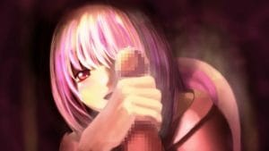 炎の精霊_画像1