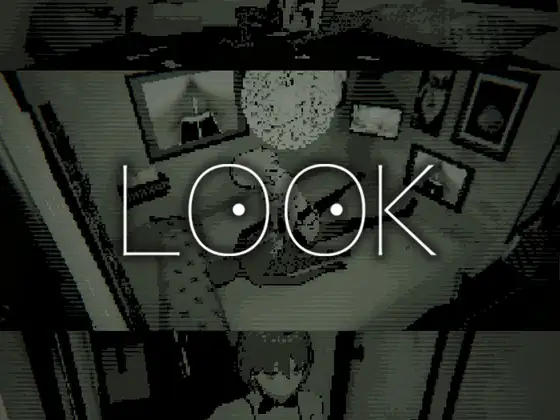 LOOK-アイキャッチ